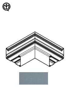 ARNOCANALI SPA - ARNBW1808A ***ARTICOLO VARIATO IN BW65180.AN