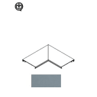 ARNOCANALI SPA - ARNBWO80A ***ARTICOLO VARIATO IN BWO80.AN