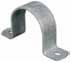 ARNOCANALI SPA - ARNC45 STAFFA PER FISSAGGIO PV4545 AC-GC