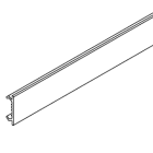 ARNOCANALI SPA - ARNCS12 COPRISCOMPARTO PER KB-KC-KPS