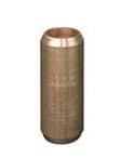 ARNOCANALI SPA - ARNDML18 MANICOTTO INNESTO OTTONE X 3315/18