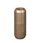 ARNOCANALI SPA - ARNDML18 MANICOTTO INNESTO OTTONE X 3315/18