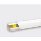 ARNOCANALI SPA - ARNEDK3035.3 CANALE ANGOLARE 30X30X35 BIANCO