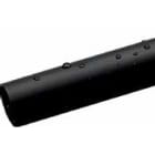 ARNOCANALI SPA - ARNGA040 GUAINA TRA NERA D40 STECCA 1M