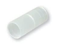 ARNOCANALI SPA - ARNGC16 GIUNTO PER TUBI CORRUGATI D 16