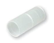 ARNOCANALI SPA - ARNGC16 GIUNTO PER TUBI CORRUGATI D 16