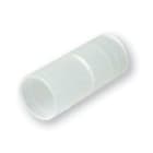 ARNOCANALI SPA - ARNGC16 GIUNTO PER TUBI CORRUGATI D 16