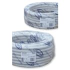ARNOCANALI SPA - ARNGS14 GUAINA SPIRALATA IN PVC D 14