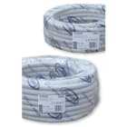 ARNOCANALI SPA - ARNGS40 GUAINA SPIRALATA IN PVC D 40