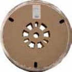 ARNOCANALI SPA - ARNGTB508 GUAINA TR NERA D50,8 BOBINA