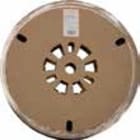 ARNOCANALI SPA - ARNGTB190 GUAINA TR NERA D19 BOBINA