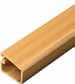 ARNOCANALI SPA - ARNK1022.53 MINICANALE 21X10 LEGNO CHIARO