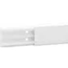 ARNOCANALI SPA - ARNK1022BL.3 MINICANALE 21X10 BIANCO