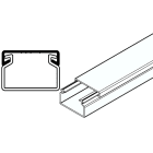 ARNOCANALI SPA - ARNK1825BL.3 MINICANALE 25X18 BIANCO