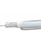 ARNOCANALI SPA - ARNKC81 MINIBASE ADESIVA X CAVI DIAM. 7-9,5