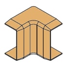 ARNOCANALI SPA - ARNKI1015.FG ANGOLO INTERNO 15X10 FAGGIO