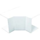 ARNOCANALI SPA - ARNKI80150V.3 ANGOLO INTERNO VARIAB.150X80 BIANCO