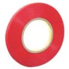 ARNOCANALI SPA - ARNKNB12 NASTRO BIADESIVO LARGHEZZA 12 MM
