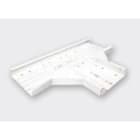 ARNOCANALI SPA - ARNKT80150.3 DEVIAZIONE A T 150X80 BIANCO