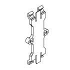 ARNOCANALI SPA - ARNKTR80 TRAVERSA TENUTA CAVI X K-K0 L 80MM