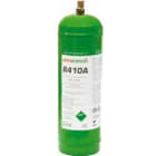 ARNOCANALI SPA - ARNNBF410-02 BOMBOLA FREON R410A KG 2,5