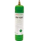 ARNOCANALI SPA - ARNNBF410A BOMBOLETTA FREON R410A KG 1