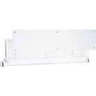 ARNOCANALI SPA - ARNNBOX2 SCATOLA PREDISPOSIZIONE 430X130X65