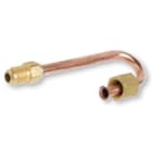 ARNOCANALI SPA - ARNNIF38 INVERSORE DI FLUSSO 3/8