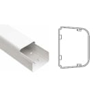 ARNOCANALI SPA - ARNNK6590.3 CANALE KLIMA 90X65 BIANCO