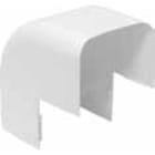 ARNOCANALI SPA - ARNNZA6080.3 ANGOLO ESTERNO 80X60 MM BIANCO