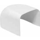 ARNOCANALI SPA - ARNNKE3035.3 TERMINALE 35X30 BIANCO