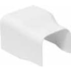 ARNOCANALI SPA - ARNNKR65-80.3 RIDUZIONE 80X60 A 65X50 BIANCO