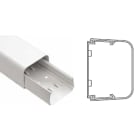 ARNOCANALI SPA - ARNNKU6590.3 CANALE KLIMA U 90X65 BIANCO