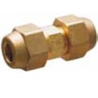 ARNOCANALI SPA - ARNNRG0312 RACCORDO DI GIUNZIONE 1/2 TUBO RAME