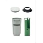 ARNOCANALI SPA - ARNPBR60 CILINDRO PORTAPALO PER DRAINBOX