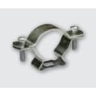 ARNOCANALI SPA - ARNS19.23 COLLARE FISSATUBI D 19-23 MM AC-SZ