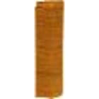 ARNOCANALI SPA - ARNSFE100L.CL TERMINALE SX KB103 CILIEGIO