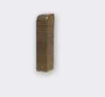 ARNOCANALI SPA - ARNSFE70R.WG TERMINALE DESTRO H70 WEMGE