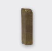 ARNOCANALI SPA - ARNSFE70L.WG TERMINALE SINISTRO H70 WENGE