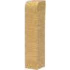 ARNOCANALI SPA - ARNSFE100R.QC TERMINALE DX KB103 QUERCIA