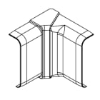 ARNOCANALI SPA - ARNSFI100V.3 ANGOLO INTERNO KB103 BIANCO