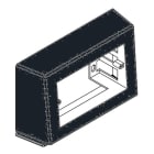 ARNOCANALI SPA - ARNSPL504.2 *** SOSTITUIRE CON SPL504.VNM