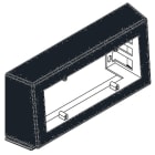 ARNOCANALI SPA - ARNSPL506.2 *** SOSTITUIRE CON SPL506.VNM