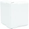 ARNOCANALI SPA - ARNTA100V.3 ANGOLO ESTERNO KC103 BIANCO