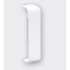 ARNOCANALI SPA - ARNTE100.3 TERMINALE PER KC103 BIANCO