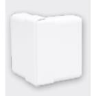 ARNOCANALI SPA - ARNTI100V.3 ANGOLO INTERNO KC103 BIANCO