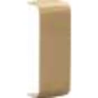 ARNOCANALI SPA - ARNTK100.FR COPRIGIUNZIONE KB103 FRASSINO