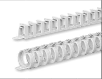 ARNOCANALI SPA - ARNV30R CANALE VK-FLEX D30 SENZA ALOGENI