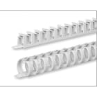 ARNOCANALI SPA - ARNV10R CANALE VK-FLEX 10X10 PA ADESIVO