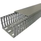 ARNOCANALI SPA - ARNV5K6025 CANALE CABLAGGIO 25X60 PASSO 10